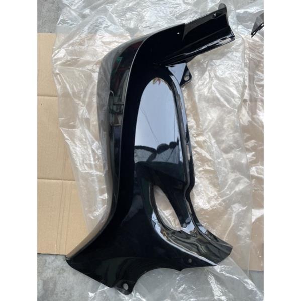 Bửng Xe Cho Dòng Revo 110-Hàng chính hãng