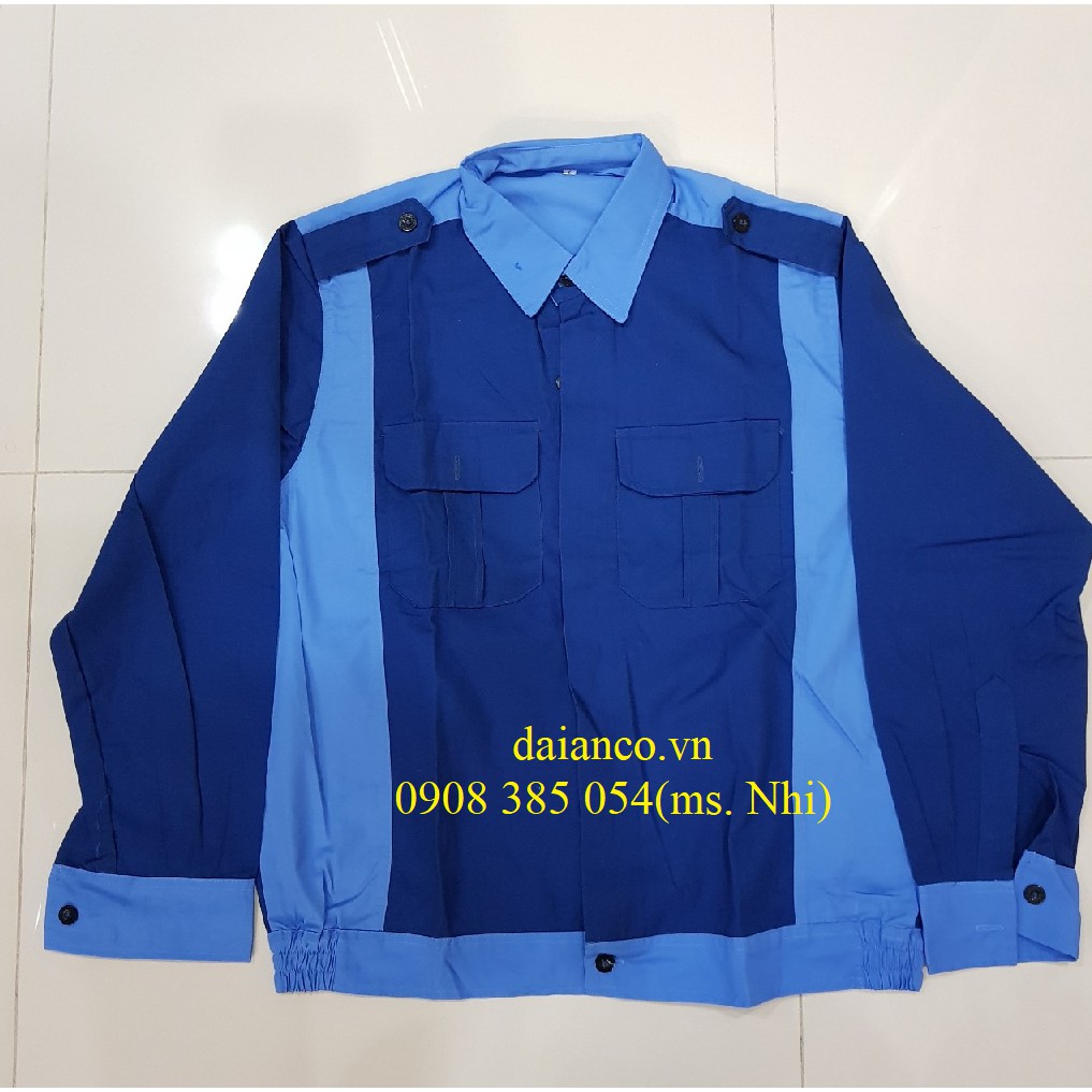 [HCM- HOT SALE] Aó lẻ bảo hộ phối màu, vải PangRim Hàn Quốc siêu nhẹ,thấm hút mồ hôi - Hình thật, hàng sẵn