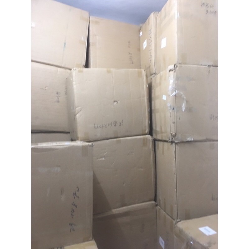 BÀN CÀO MÓNG CHO MÈO