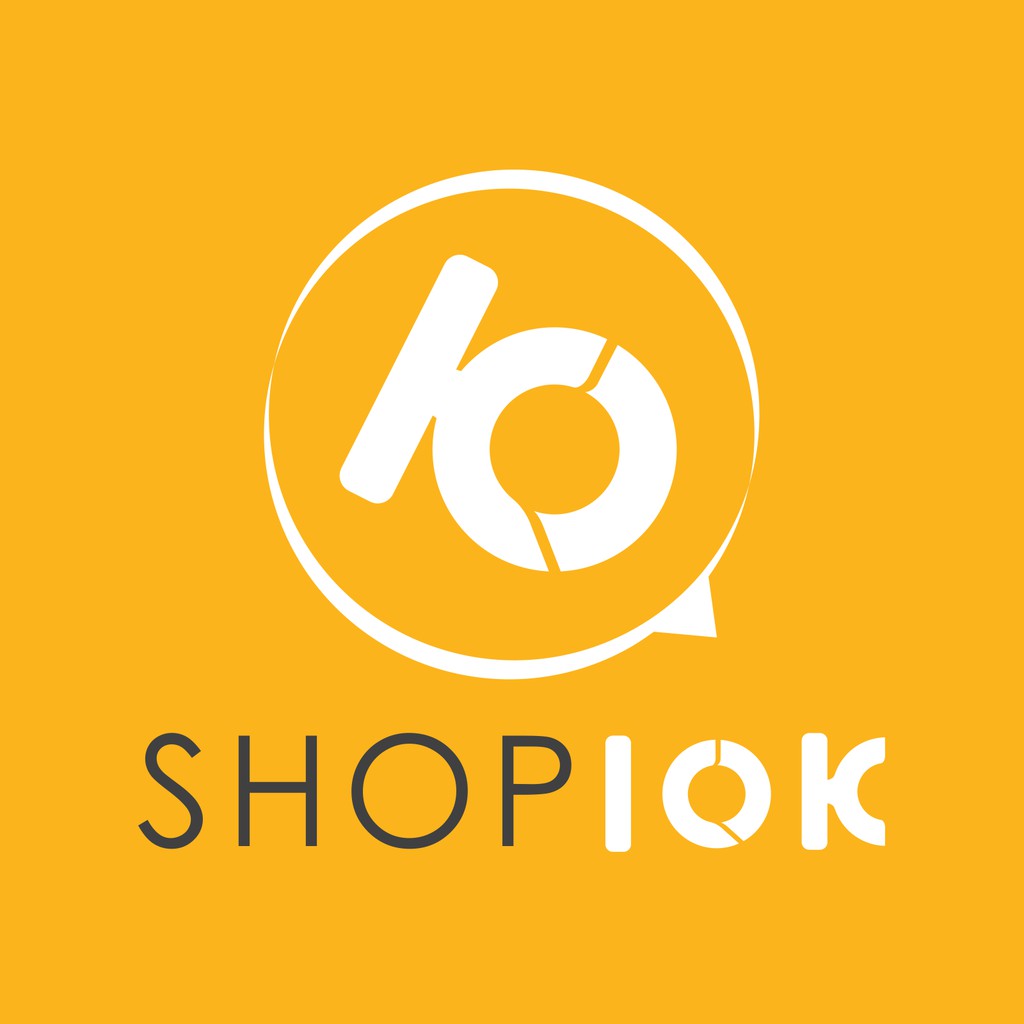 Shop10k.vn, Cửa hàng trực tuyến | BigBuy360 - bigbuy360.vn