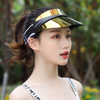 Nón nửa đầu thể thao cao cấp