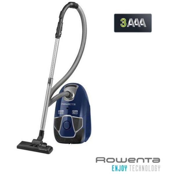 MÁY HÚT BỤI ROWENTA RO6821