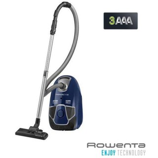 Máy hút bụi rowenta ro6821