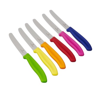 Dao gọt hoa quả victorinox swiss made