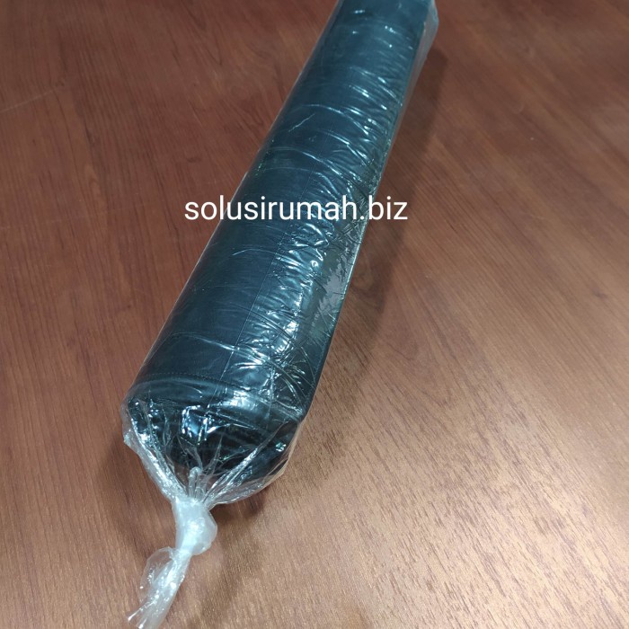 Biển báo màu đen 40CM X 90CM ALAS 40 90CM | BigBuy360 - bigbuy360.vn