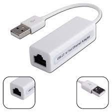 Bộ Chuyển Đổi USB ra LAN