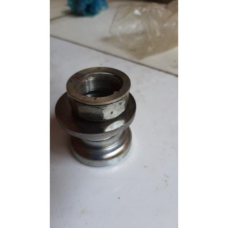 Bộ Bát Phốt- Bộ chén cổ phi 25 chuyên dùng cho các dòng xe đạp điện