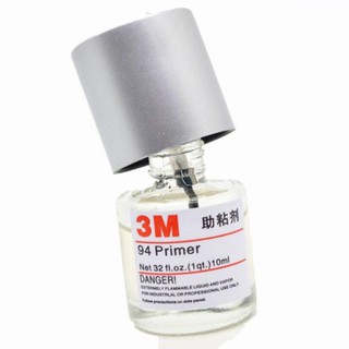 Dung môi tăng độ bám dính cho lớp keo 3M