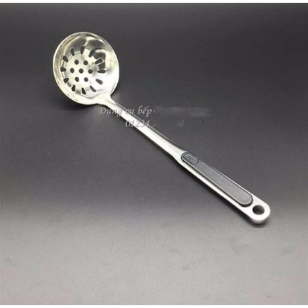 MUÔI MÚC CHÈ, THẠCH TRÀ SỮA (THỦNG LỖ)