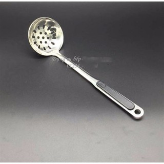 MUÔI MÚC CHÈ, THẠCH TRÀ SỮA (THỦNG LỖ)