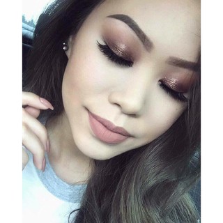 Bảng phấn mắt Beauty Creations Eyeshadow Palette