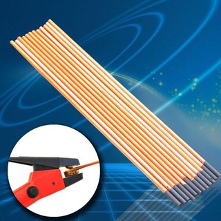 Que thổi than tròn phi 6 8 10