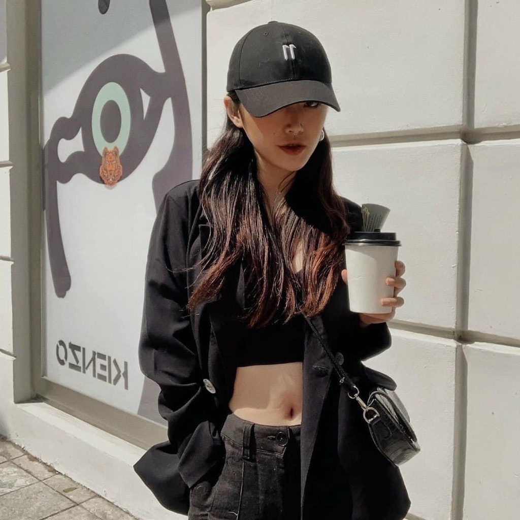 VEST ZARA ÁO KHOÁC BLAZER ZARA XUẤT DƯ NEW ITEM 2022 HÀNG 2 LỚP CÓ ĐỆM VAI 3 MÀU ĐEN - RÊU - BE HOT HIT