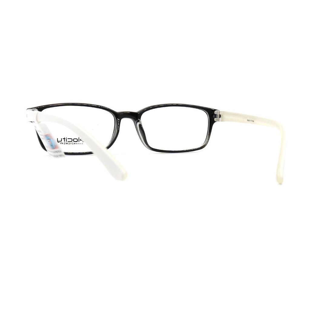 (Hàng chính hãng) Gọng kính nam nữ Velocity VL17435 50 màu sắc thời trang