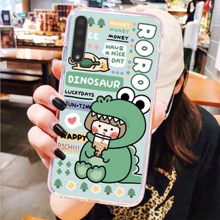 Ốp lưng Vsmart Live/Star/Joy 2 plus/ Bee 1/Active 1/Vsmart Joy 1/Joy 1 Plus/Star 3/ joy 3/Active 3 mẫu đẹp