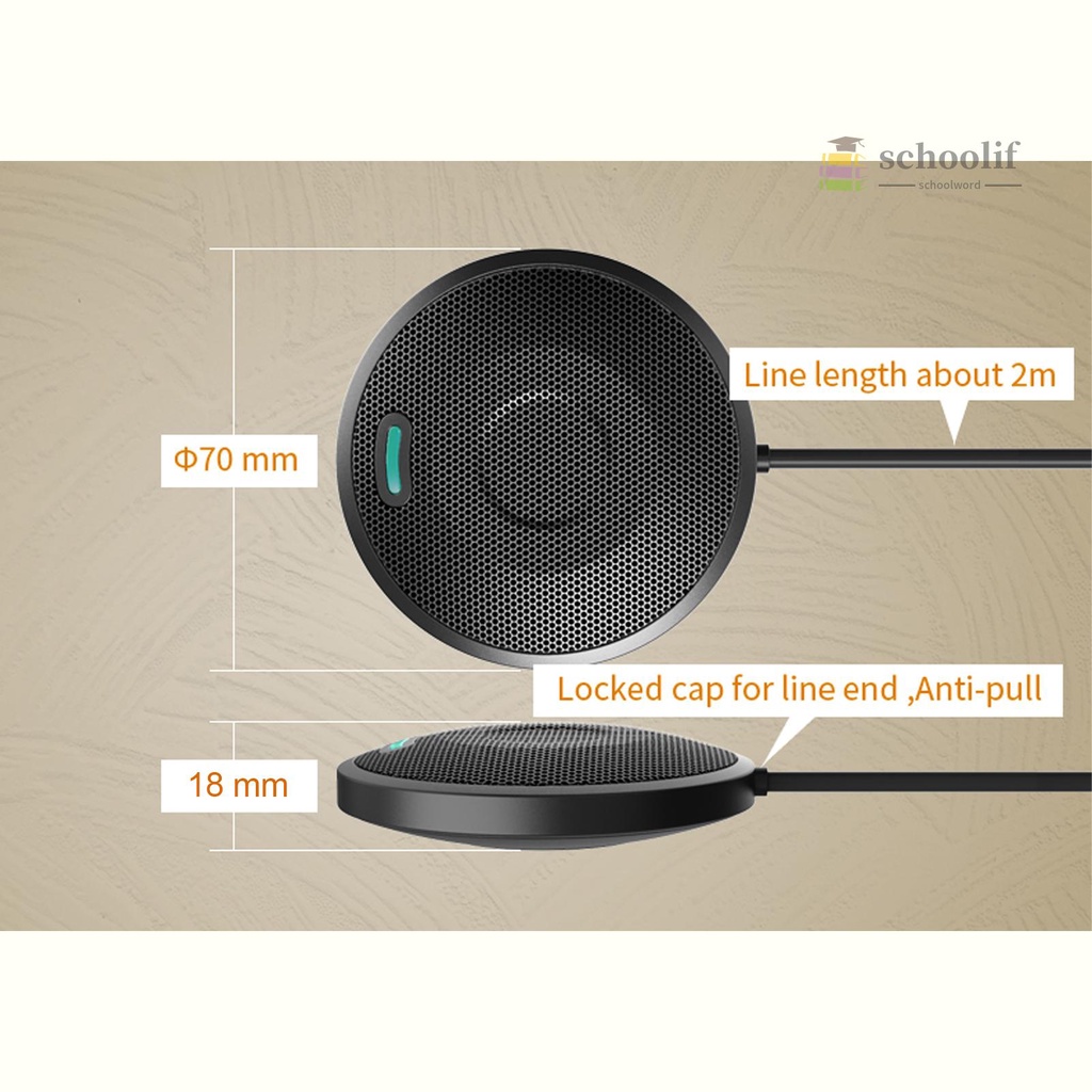 Micro Để Bàn Có Dây Cảm Biến Trọng Lực Tương Thích Với Điện Thoại Pc Windows Xp Vista | BigBuy360 - bigbuy360.vn