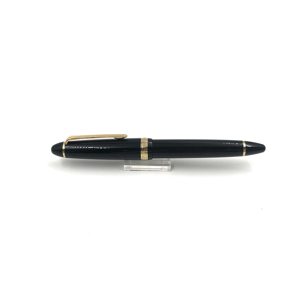 Bút mực Sailor "Life Time Pen" Made in Japan