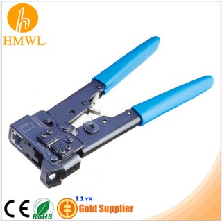 Kìm bấm mạng RJ45 cat5 cao cấp