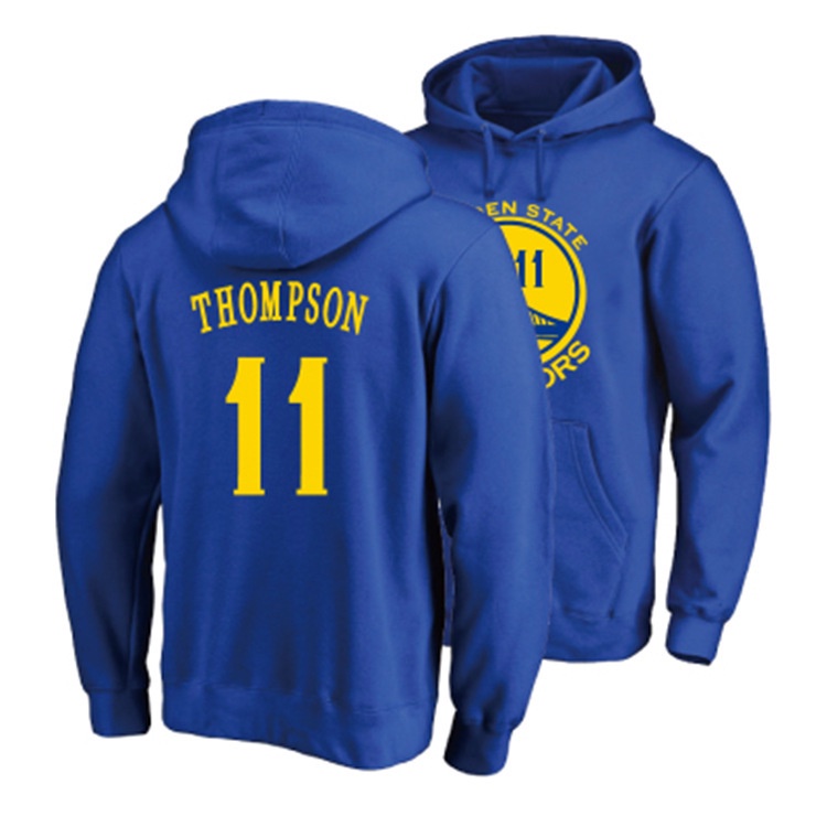 Áo Hoodie In Họa Tiết nba 3d Độc Đáo