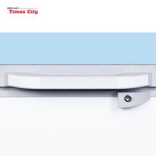 Tủ đông Sanaky VH-4099A2KD 400 lít