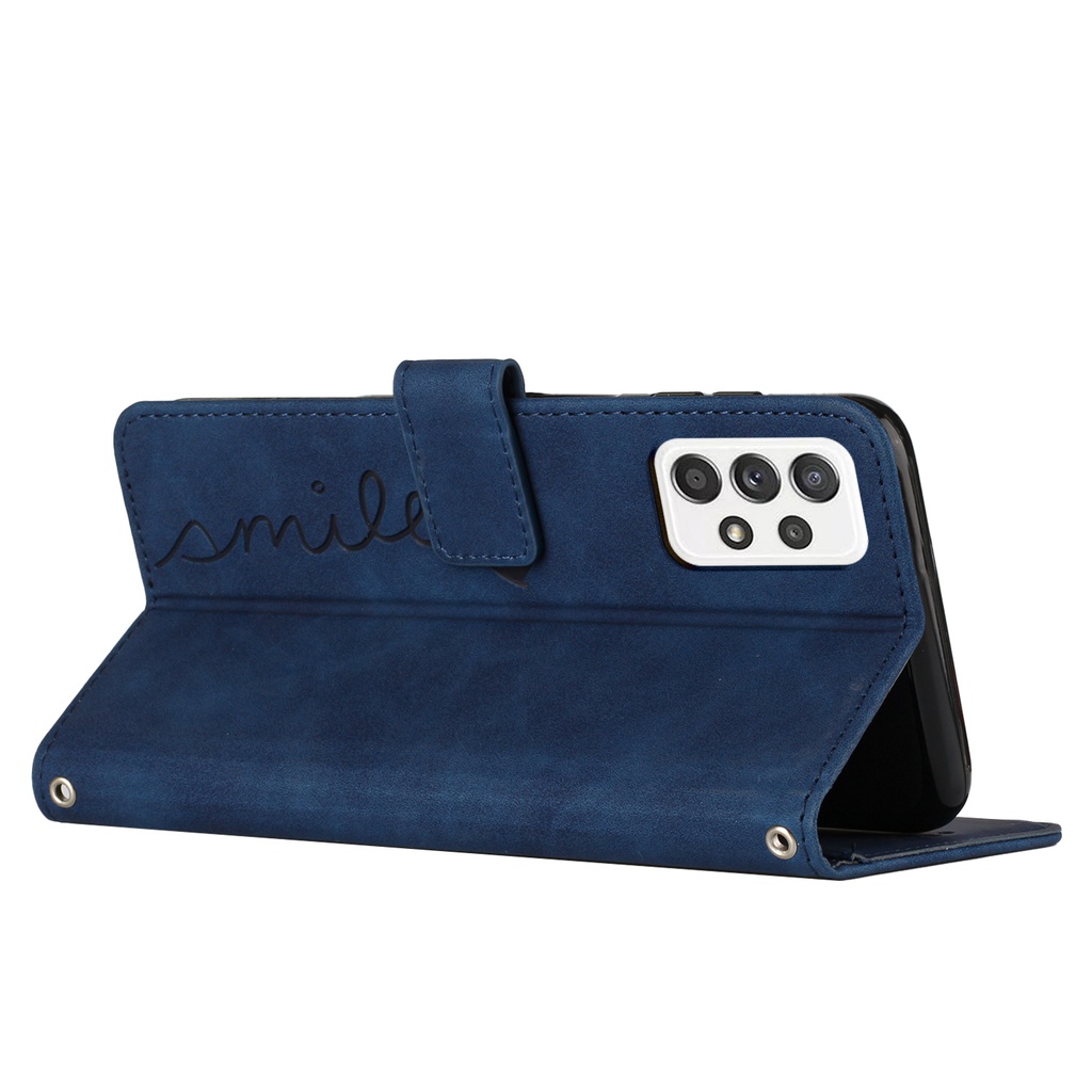 Bao Da Điện Thoại Dạng Ví Nắp Lật Có Dây Đeo Chéo Cho iphone 15 pro max 15 plus 13 pro max 12 pro max 11 pro max