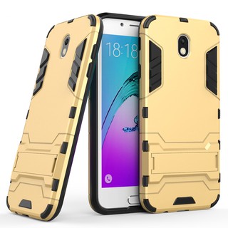 Ốp điện thoại iron-man SamSung J7 pro