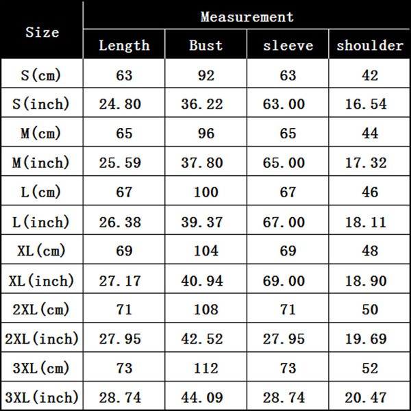 Áo hoodie in hình sói 3D cá tính cho nam nữ | BigBuy360 - bigbuy360.vn