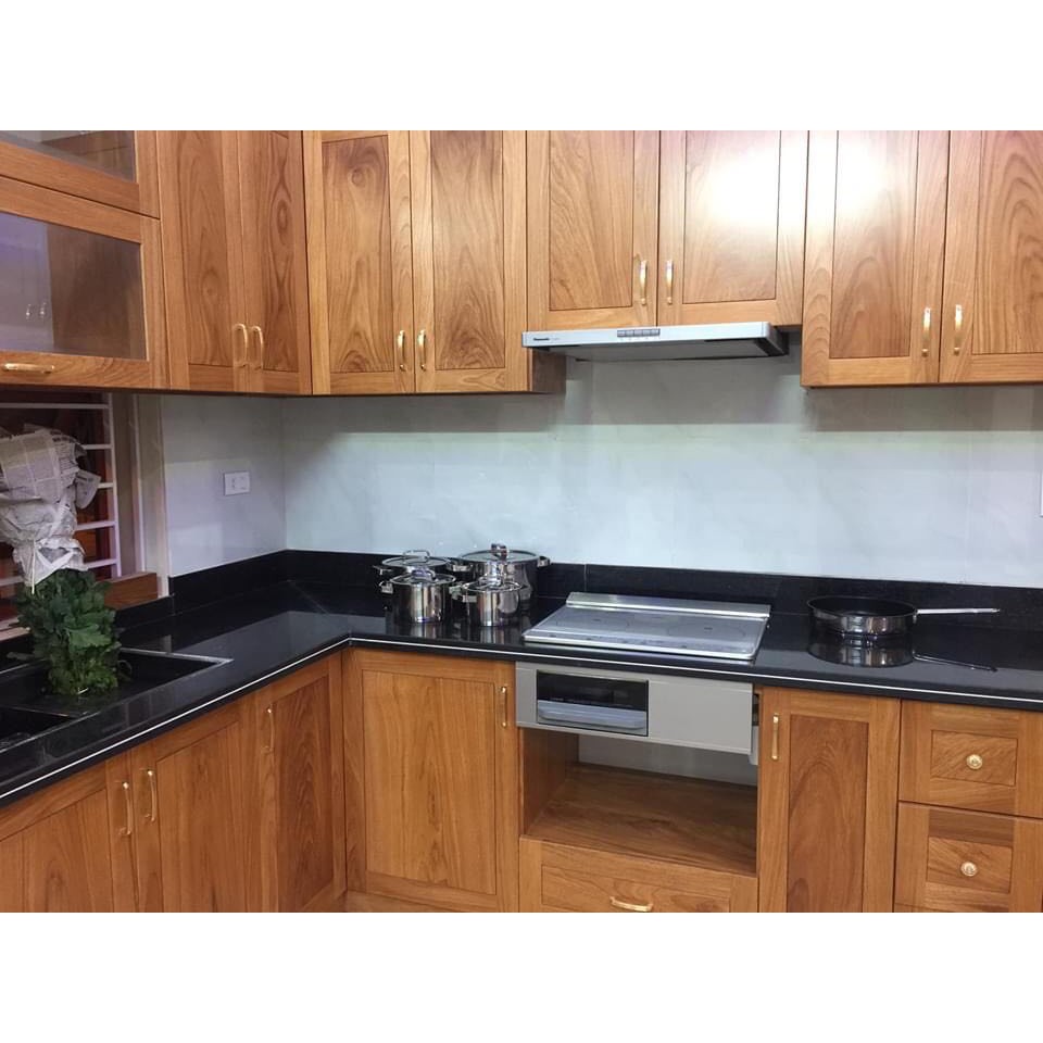 Máy hút mùi nhật Panasonic FY-6HZC4 SIZE 60