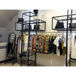 Combo quần áo giá rẻ❤️