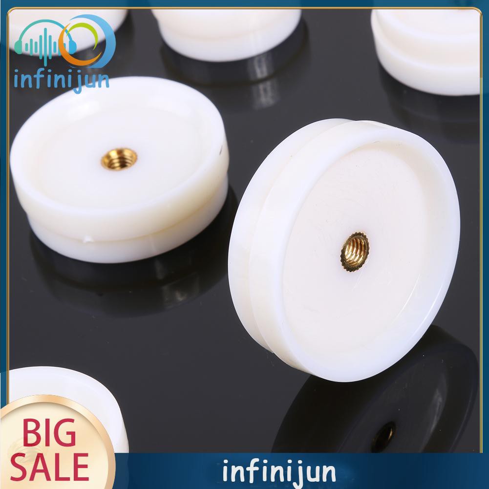 Set 20 Dụng Cụ Chuyên Dụng Sửa Chữa Đồng Hồ