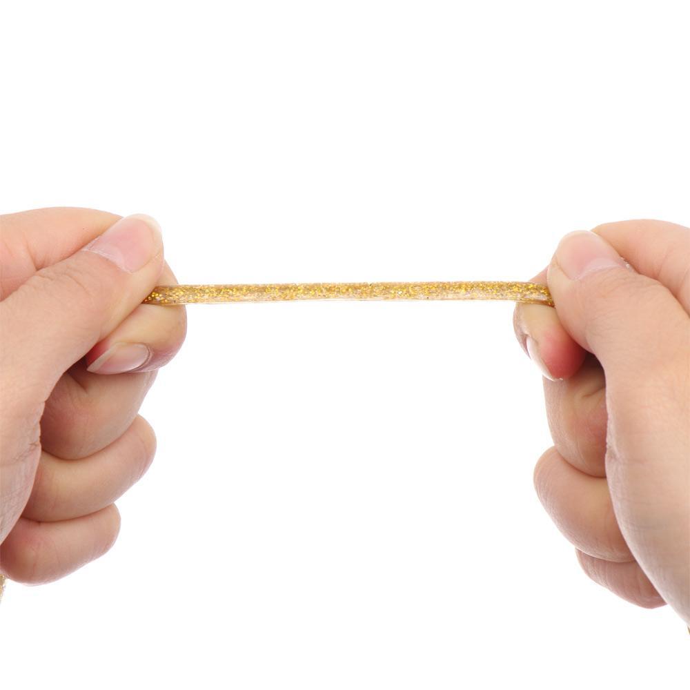 LAKAMIER Băng Keo Dán Viền Tường Chống Thấm Nước Trang Trí