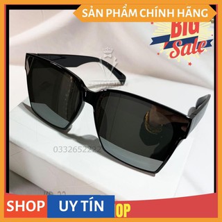 ❌FULLBOX HÃNG❌MẮT KÍNH MÁT - KÍNH RÂM NAM NỮ CAO CẤP VUÔNG P5006 THỜI TRANG HOT TREND
