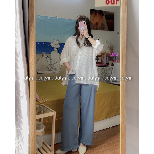 QUẦN XUÔNG TĂM QUẢNG CHÂU LOẠI ĐẸP MS15572