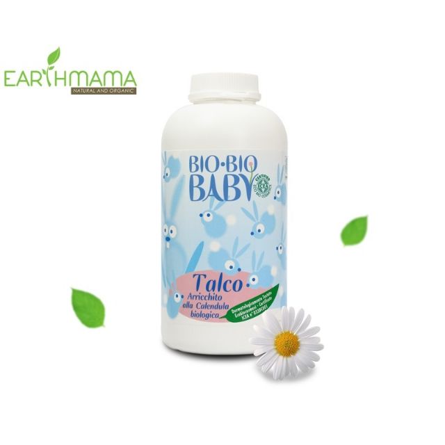 Trọn bộ 5 sản phẩm cho bé