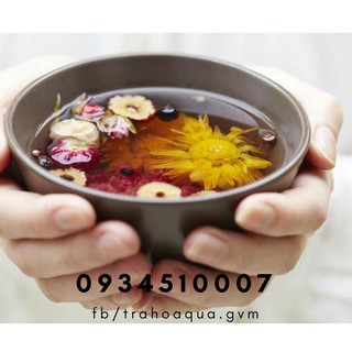 Táo đỏ cắt lát (bán theo kg)