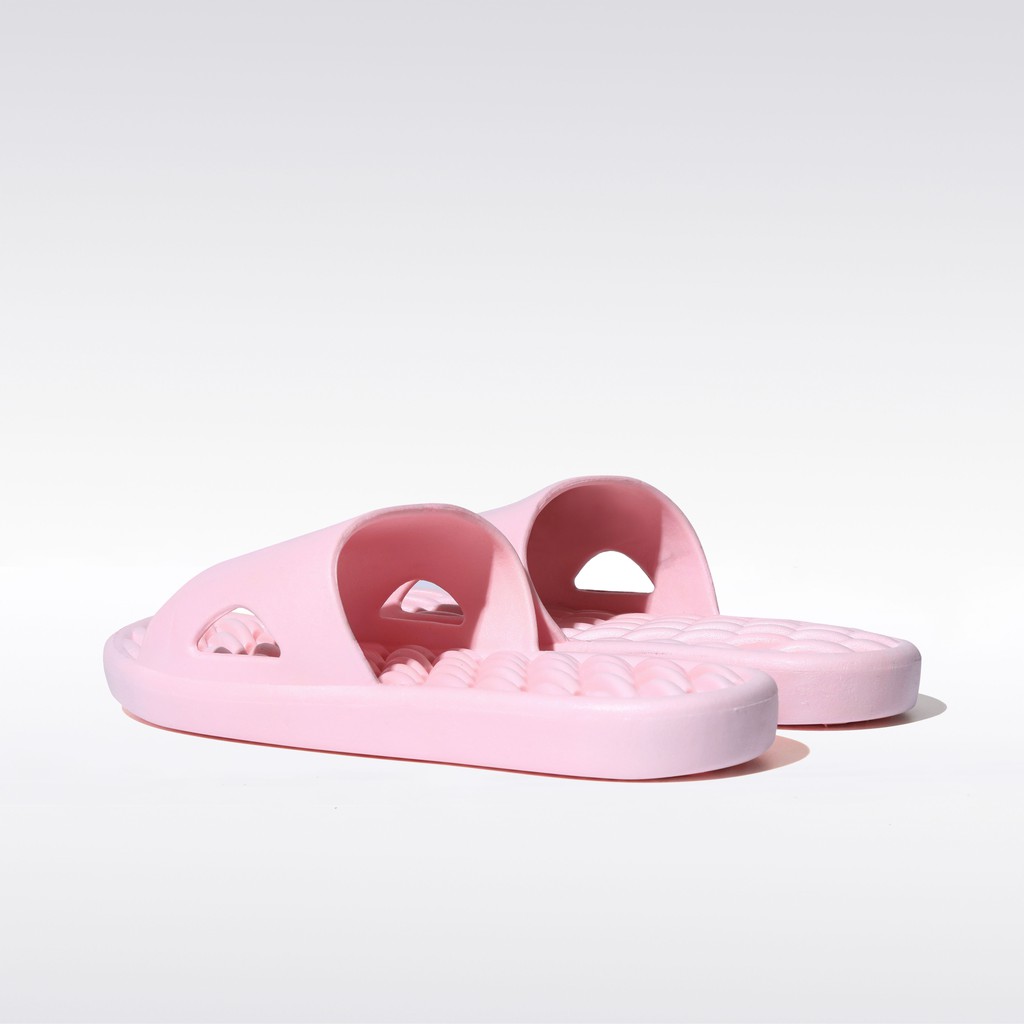 Dép đi trong nhà nữ - Bathroom slippers - BS0005