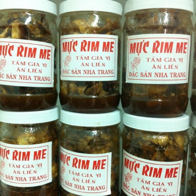 10 rim me 200g