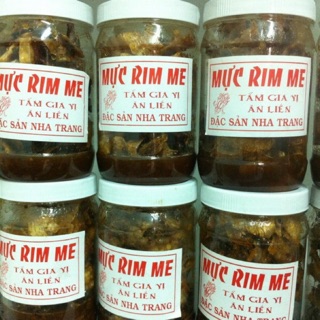 10 rim me 200g