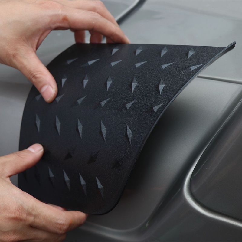 Vỏ Bọc Máy Móc Xe Hơi Thay Thế Tiện Dụng