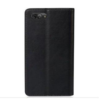 Bao da Blackberry key two key 2
