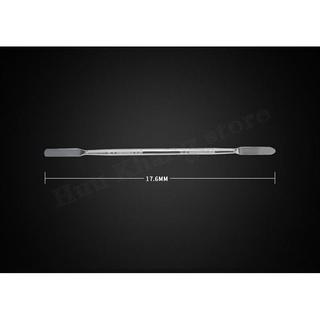 Thanh xà beng cậy màn laptop, ipad | Tiện lợi