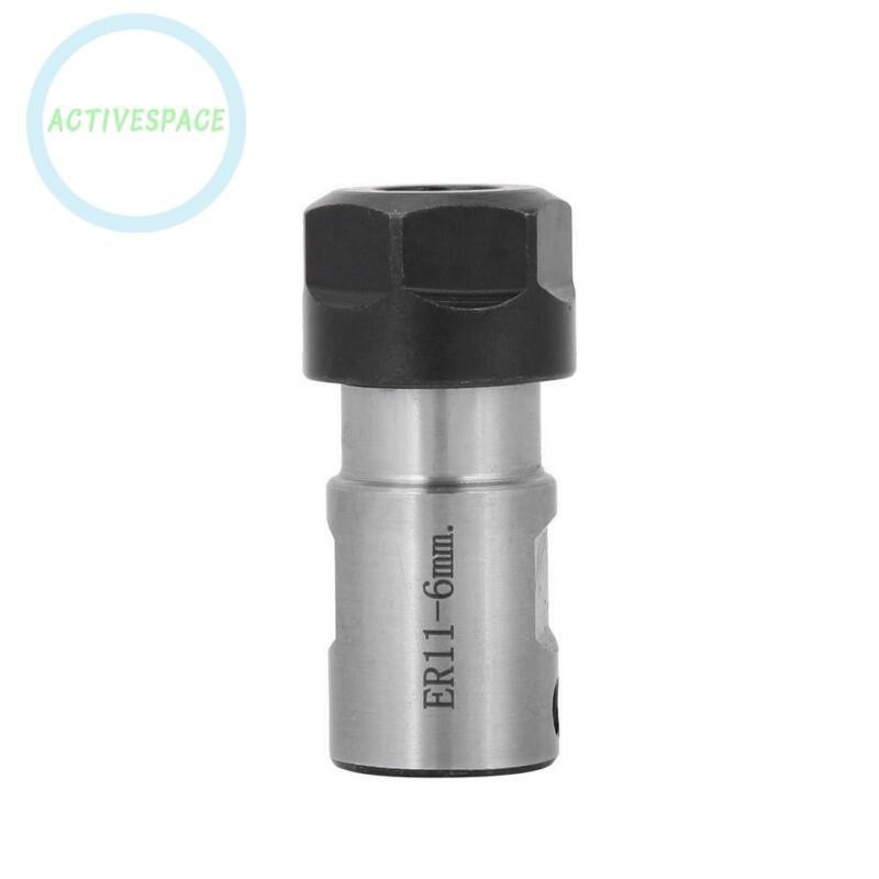 Phụ Kiện Dành Cho Máy Phay C16-Er11-35L