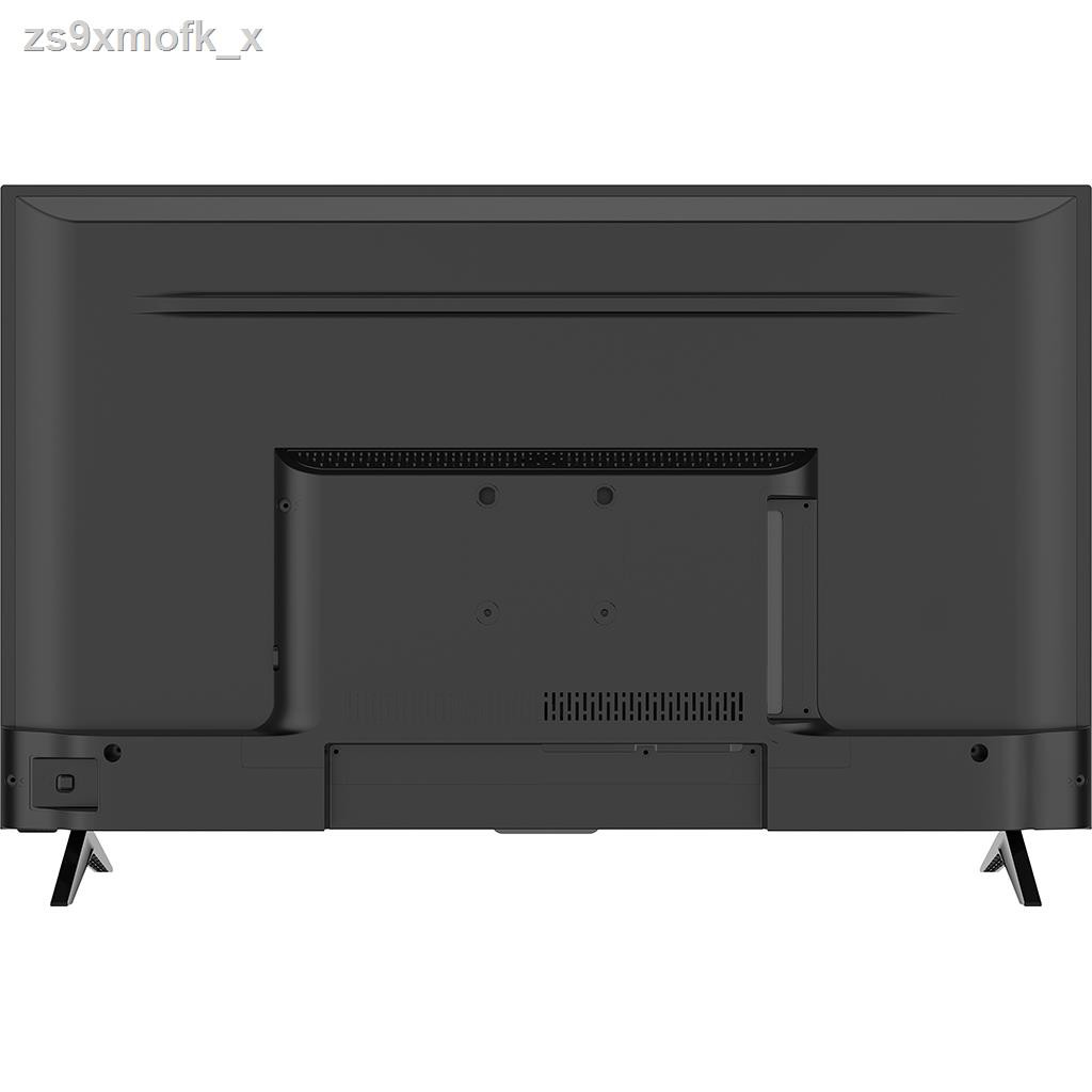 Smart Tivi Casper 32 inch 32HX6200 - Miễn phí vận chuyển HCM | BigBuy360 - bigbuy360.vn