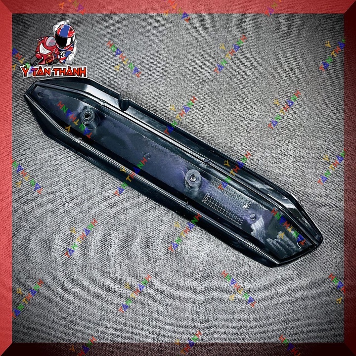 Ốp pô xe Air Blade 2011 MS 50