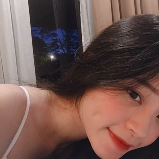 Combo nguyễn thuỳ linh