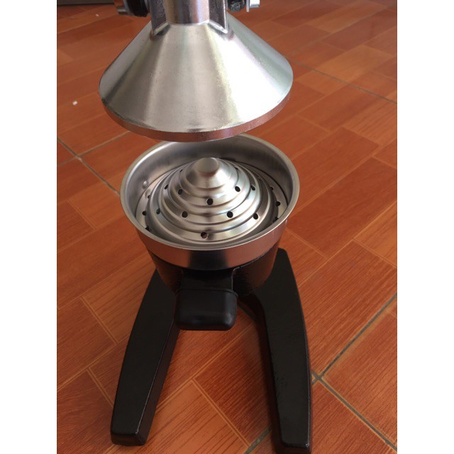 Máy ép cam, máy vắt cam 6,5KG