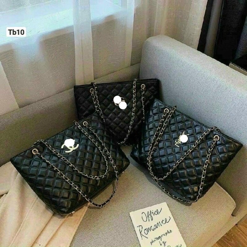 TÚI KHOÁC VAI CÔNG SƠ SIZE TO 35cm ĐỰNG VỪA A4