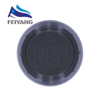 Thiết Bị Đo Điện Áp Kỹ Thuật Số DC5-100V