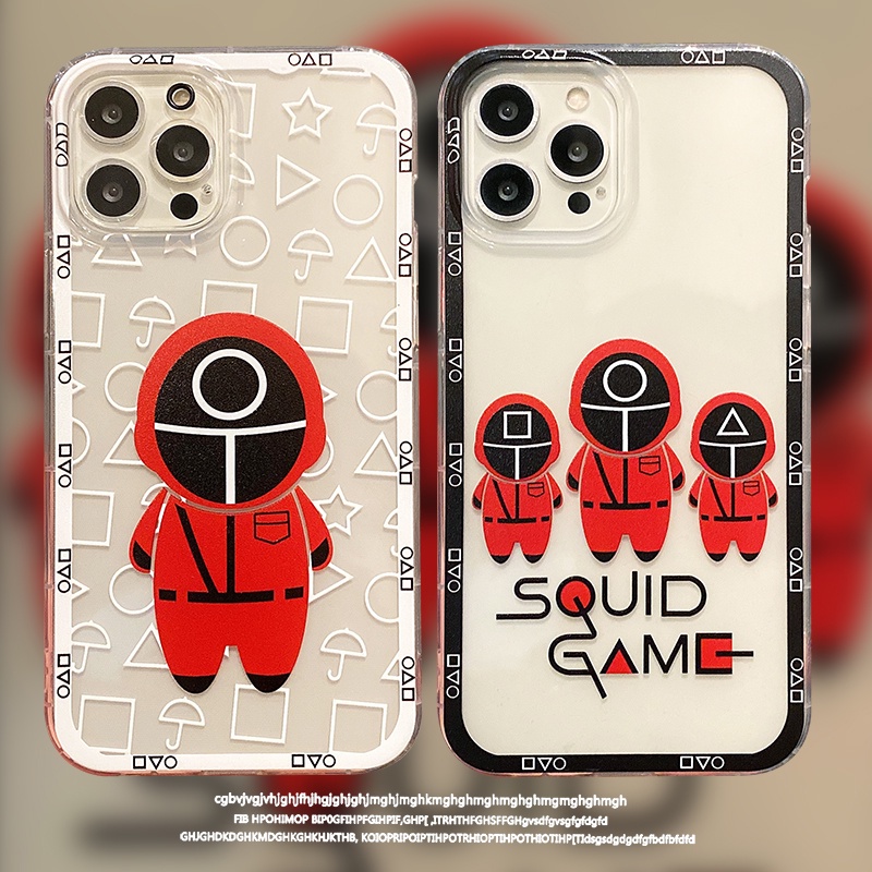 Ốp điện thoại dẻo họa tiết máy chơi game cho REALME C21 C21Y V15 GT EXPLORER Master NEO 2 EC20 C25 C25S C11 2021 C15 C12 C11 C2 A1K NARZO 50 SI