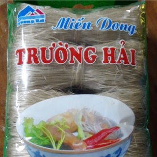 Miến dong Trường Hải